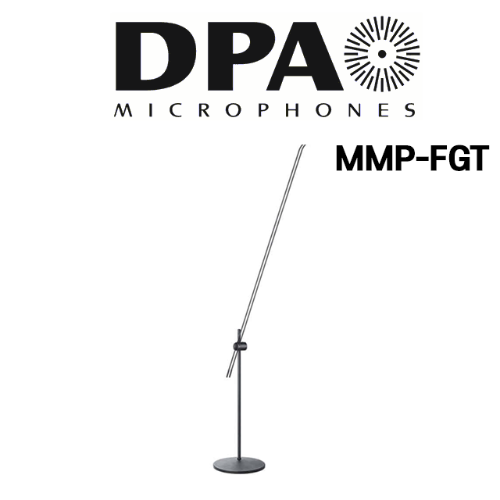 DPA - MMP-FGT