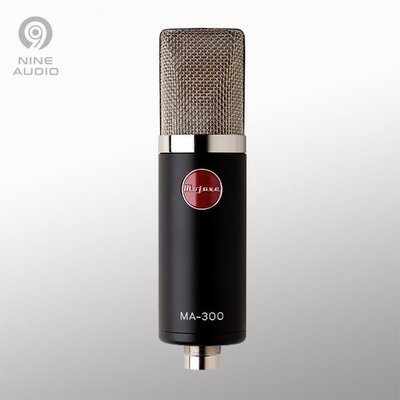 [공식수입정품] Mojave Audio MA-300