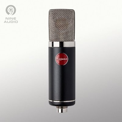 [공식수입정품] Mojave Audio MA-50