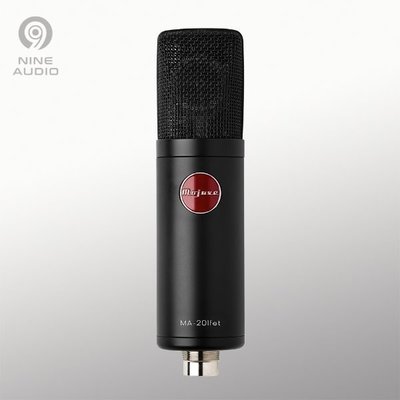 [공식수입정품] Mojave Audio MA-201fet