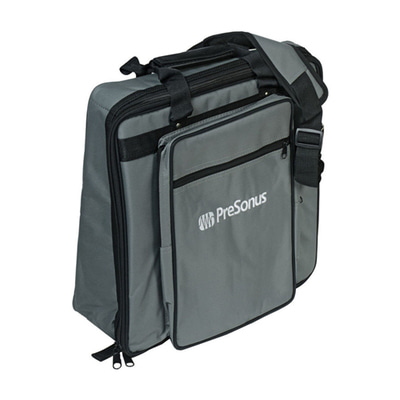 [PRESONUS] SL1602 Backpack