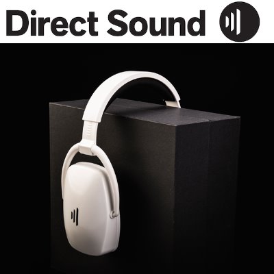 [Direct Sound] 다이렉트사운드 EX29 PLUS 프리미엄급 폐쇄형 헤드폰 동급최강 컴포트