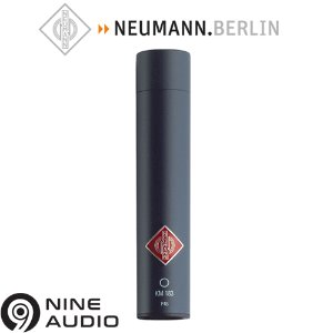 [공식수입정품] 노이만 Neuman KM 183 MT 소형 다이어프램 콘덴서 마이커