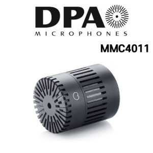 DPA - MMC4011