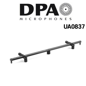DPA - UA0837