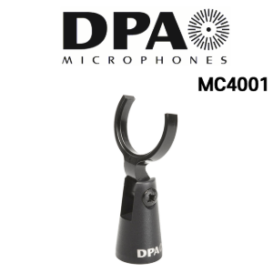 DPA - MC4001