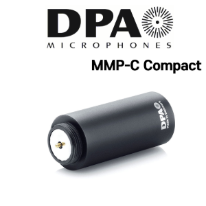 DPA - MMP-C Compact