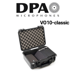 DPA VO10-classic