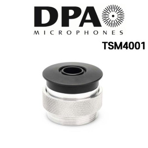 DPA - TSM4001