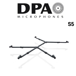 DPA - S5