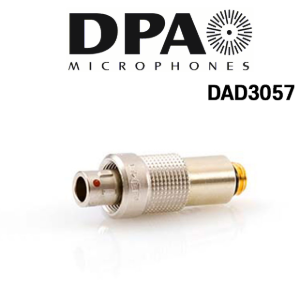 DPA - DAD3057