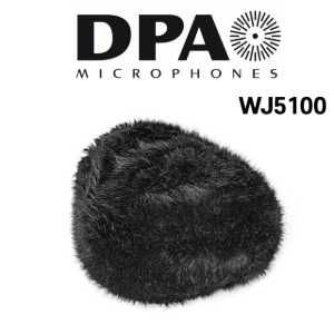 DPA - WJ5100