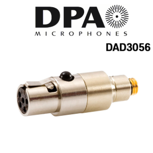 DPA - DAD3056