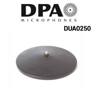 DPA - DUA0250