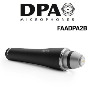 DPA - FAADPA2B