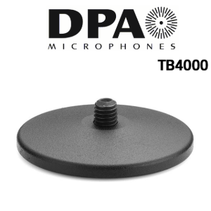 DPA - TB4000