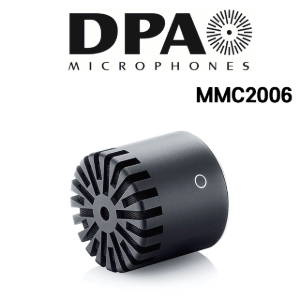 DPA - MMC2006