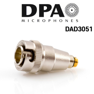 DPA - DAD3051