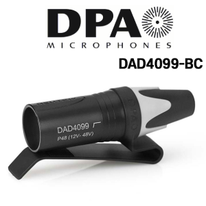 DPA - DAD4099-BC