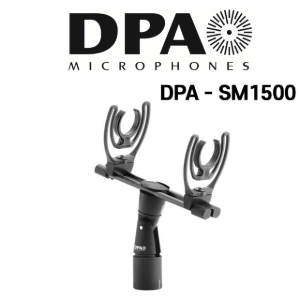 DPA - SM1500