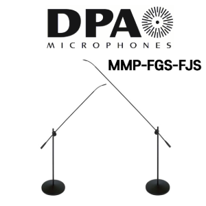 DPA - MMP-FGS-FJS