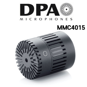 DPA - MMC4015