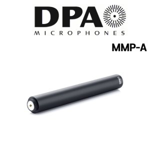 DPA - MMP-A
