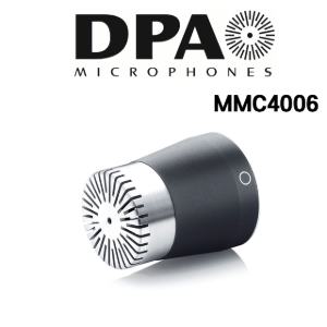 DPA - MMC4006