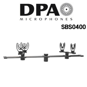 DPA - SBS0400
