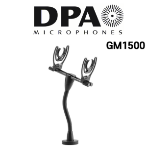DPA - GM1500