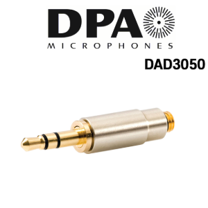 DPA - DAD3050