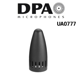 DPA - UA0777 노즈콘
