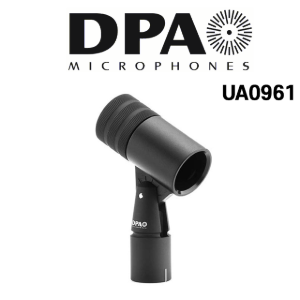 DPA UA0961 (마이크 홀더)