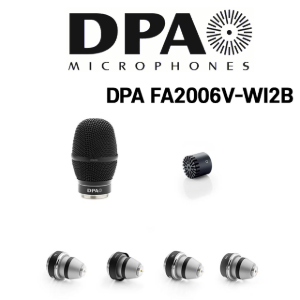 DPA FA2006V-WI2B