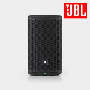 제이비엘 JBL EON710 10인치 파워드 블루투스 액티브 스피커