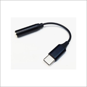 iMi 35L-CTG 아이엠아이 C타입 USB젠더