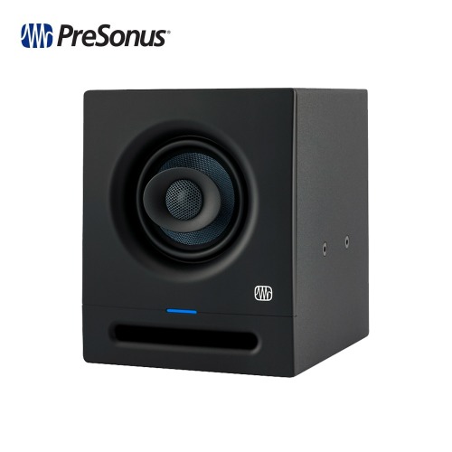 Presonus Eris Pro 4 프리소너스 에리스 프로4 동축 모니터 스피커 (1통)