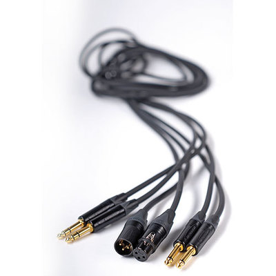 [Sontronics] ULTIMA CABLE 5M