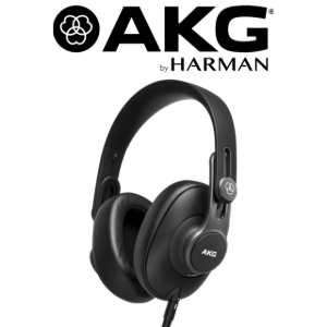 AKG K361 BT 블루투스 유무선 헤드폰