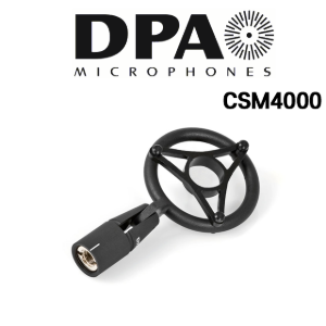 DPA - CSM4000 쇼크 마운트