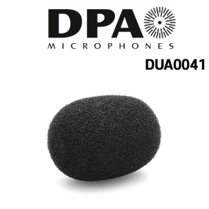 DPA - DUA0041 폼 윈드스크린
