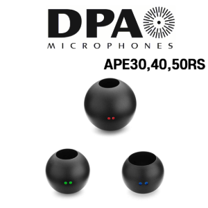 DPA - APE30,40,50RS