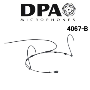 DPA 4067-B