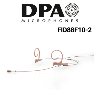 DPA FID88F10-2
