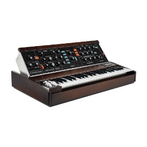 Moog Music Minimoog Model D 2022 무그 모델디 신디사이저