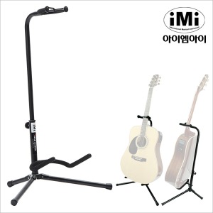 iMi GSC-200 아이엠아이 넥걸이형 기타스탠드 거치대