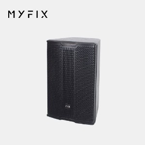 MYFIX FA310 마이픽스 3way 10인치 스피커