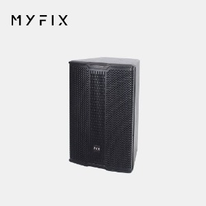 MYFIX FA308 마이픽스 3way 8인치 스피커