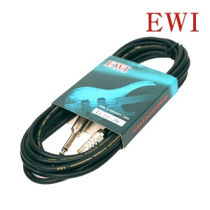 EWI LCTB 인터커넥트 케이블 55 TS - 3.5 TS
