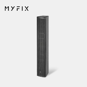 MYFIX HC404 마이픽스 컬럼 스피커